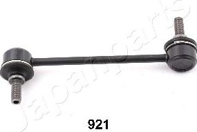 Japanparts SI-921 - Stabilizzatore, Autotelaio www.autoricambit.com