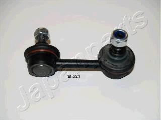 Japanparts SI-524L - Stabilizzatore, Autotelaio www.autoricambit.com