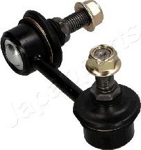 Japanparts SI-524L - Stabilizzatore, Autotelaio www.autoricambit.com