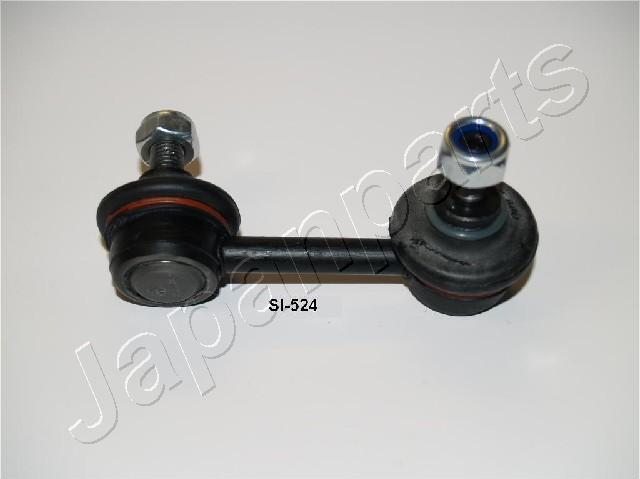 Japanparts SI-524 - Stabilizzatore, Autotelaio www.autoricambit.com