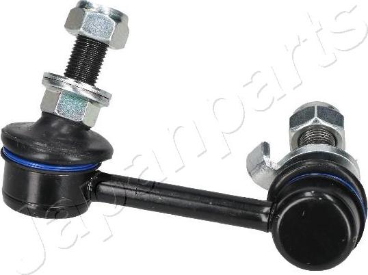 Japanparts SI-165L - Stabilizzatore, Autotelaio www.autoricambit.com