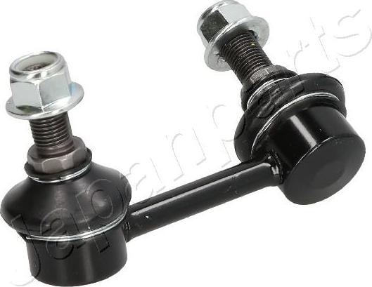 Japanparts SI-168L - Stabilizzatore, Autotelaio www.autoricambit.com