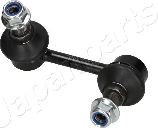 Japanparts SI-168R - Stabilizzatore, Autotelaio www.autoricambit.com