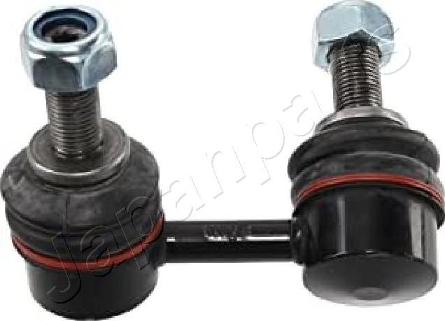 Japanparts SI-167L - Stabilizzatore, Autotelaio www.autoricambit.com