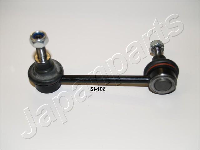 Japanparts SI-106 - Stabilizzatore, Autotelaio www.autoricambit.com