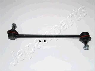 Japanparts SI-110 - Stabilizzatore, Autotelaio www.autoricambit.com