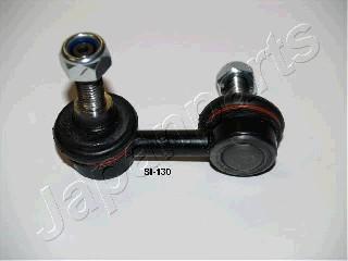 Japanparts SI-129L - Stabilizzatore, Autotelaio www.autoricambit.com