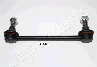 Japanparts SI-127 - Stabilizzatore, Autotelaio www.autoricambit.com