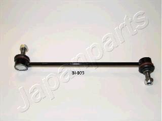 Japanparts SI-805 - Stabilizzatore, Autotelaio www.autoricambit.com