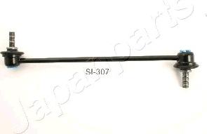 Japanparts SI-307 - Stabilizzatore, Autotelaio www.autoricambit.com