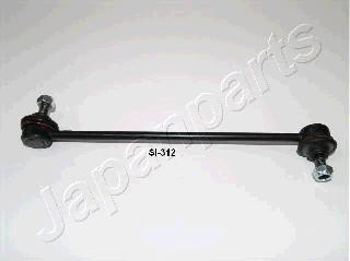 Japanparts SI-312 - Stabilizzatore, Autotelaio www.autoricambit.com