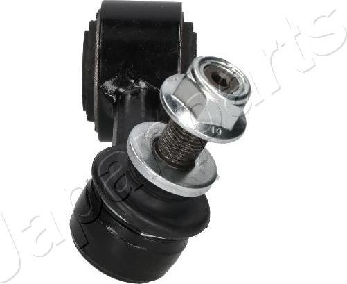 Japanparts SI-295L - Stabilizzatore, Autotelaio www.autoricambit.com