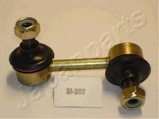 Japanparts SI-207L - Stabilizzatore, Autotelaio www.autoricambit.com