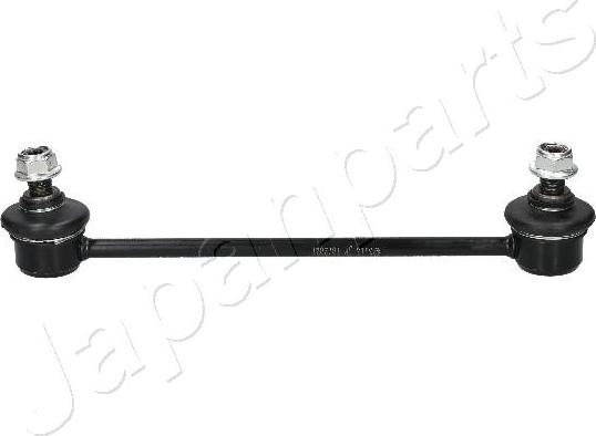 Japanparts SI-289 - Stabilizzatore, Autotelaio www.autoricambit.com