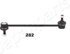 Japanparts SI-282 - Stabilizzatore, Autotelaio www.autoricambit.com