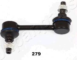 Japanparts SI-279 - Stabilizzatore, Autotelaio www.autoricambit.com