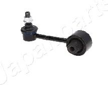 Japanparts SI-705 - Stabilizzatore, Autotelaio www.autoricambit.com