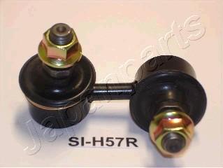 Japanparts SI-H57R - Stabilizzatore, Autotelaio www.autoricambit.com