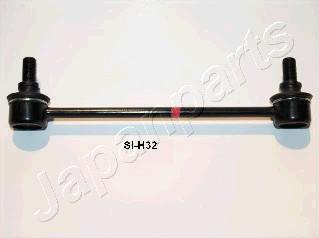 Japanparts SI-H32 - Stabilizzatore, Autotelaio www.autoricambit.com