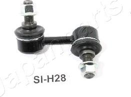 Japanparts SI-H27L - Stabilizzatore, Autotelaio www.autoricambit.com