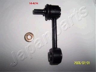 Japanparts SI-K54 - Stabilizzatore, Autotelaio www.autoricambit.com