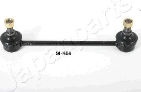 Japanparts SI-K04 - Stabilizzatore, Autotelaio www.autoricambit.com