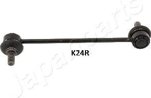 Japanparts SI-K24R - Stabilizzatore, Autotelaio www.autoricambit.com