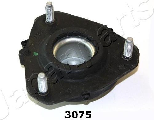 Japanparts SM0415 - Supporto ammortizzatore a molla www.autoricambit.com