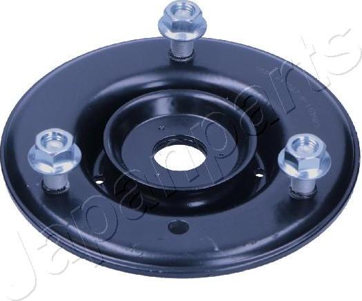 Japanparts SM0506S - Supporto ammortizzatore a molla www.autoricambit.com