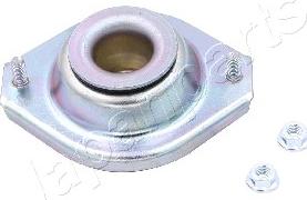 Japanparts SM0081 - Supporto ammortizzatore a molla www.autoricambit.com