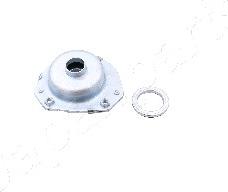 Japanparts SM0158 - Supporto ammortizzatore a molla www.autoricambit.com