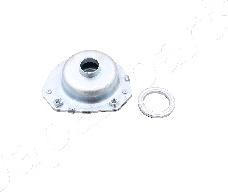 Japanparts SM0157 - Supporto ammortizzatore a molla www.autoricambit.com