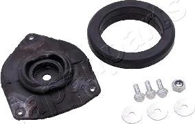 Japanparts SM0173 - Supporto ammortizzatore a molla www.autoricambit.com