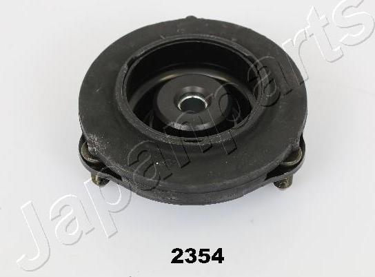 Japanparts SM0399 - Supporto ammortizzatore a molla www.autoricambit.com