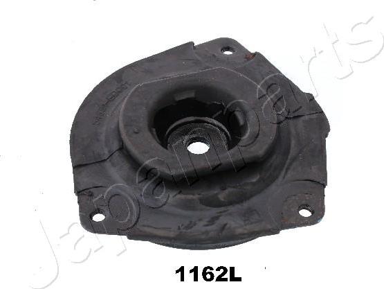 Japanparts SM0369 - Supporto ammortizzatore a molla www.autoricambit.com