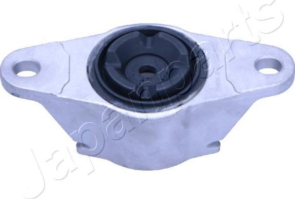 Japanparts SM0362 - Supporto ammortizzatore a molla www.autoricambit.com