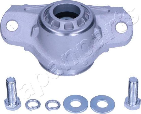 Japanparts SM0336 - Supporto ammortizzatore a molla www.autoricambit.com