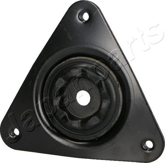 Japanparts SM0373 - Supporto ammortizzatore a molla www.autoricambit.com