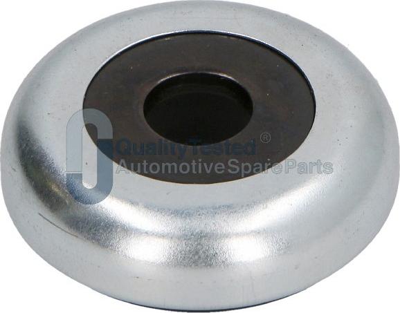 Japanparts SMQ0455 - Cuscinetto volvente, Supporto ammortizz. a molla www.autoricambit.com