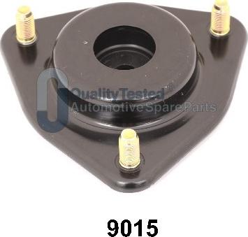 Japanparts SMQ0457 - Supporto ammortizzatore a molla www.autoricambit.com