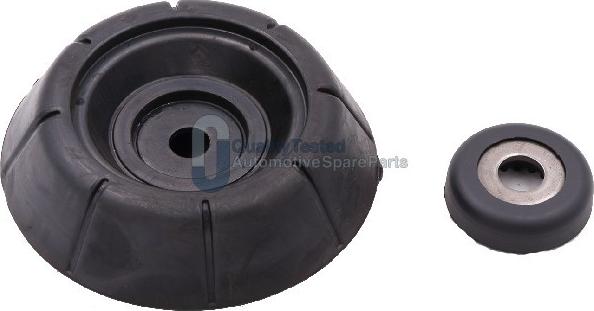 Japanparts SMQ0069 - Supporto ammortizzatore a molla www.autoricambit.com