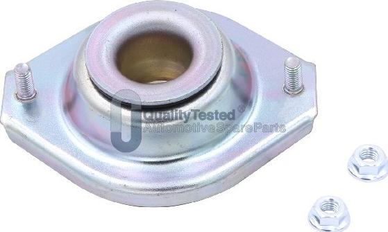 Japanparts SMQ0081 - Supporto ammortizzatore a molla www.autoricambit.com