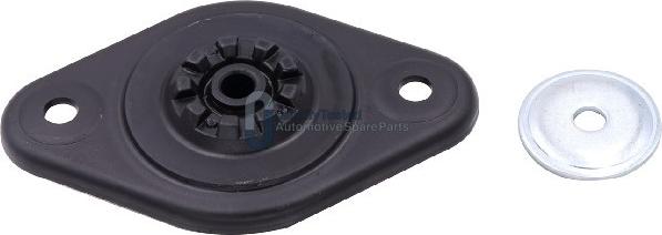 Japanparts SMQ0074 - Supporto ammortizzatore a molla www.autoricambit.com