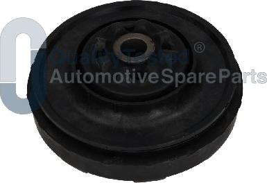 Japanparts SMQ0191 - Supporto ammortizzatore a molla www.autoricambit.com