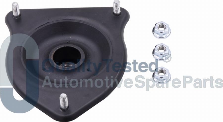 Japanparts SMQ0193 - Supporto ammortizzatore a molla www.autoricambit.com