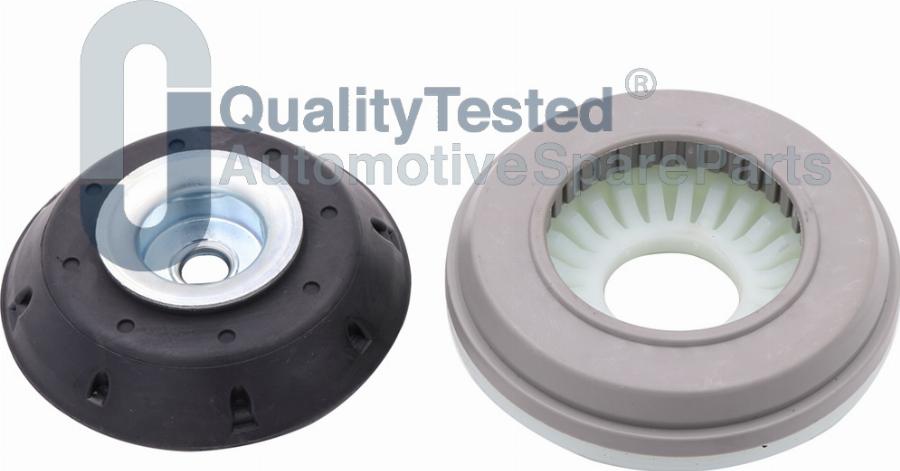 Japanparts SMQ0149 - Supporto ammortizzatore a molla www.autoricambit.com