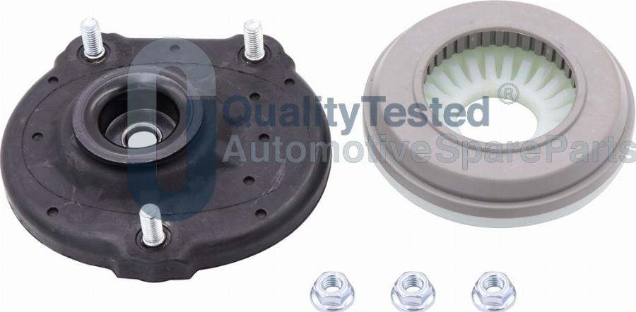 Japanparts SMQ0159 - Supporto ammortizzatore a molla www.autoricambit.com