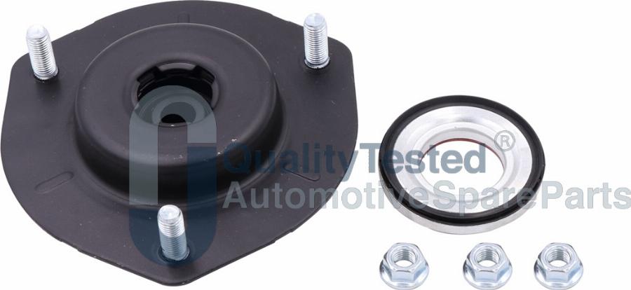 Japanparts SMQ0154 - Supporto ammortizzatore a molla www.autoricambit.com