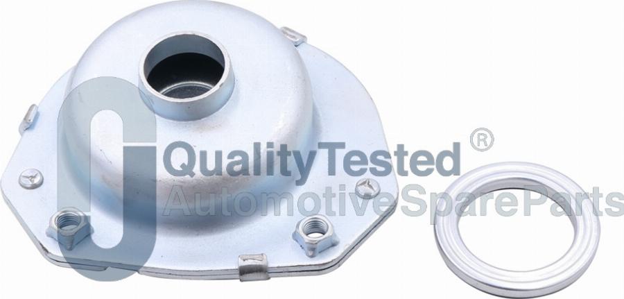 Japanparts SMQ0158 - Supporto ammortizzatore a molla www.autoricambit.com