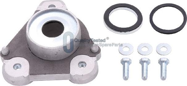 Japanparts SMQ0161 - Supporto ammortizzatore a molla www.autoricambit.com